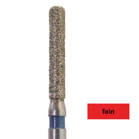 Diamant FG 842 F 016 5St Diamant FG 842 F 016 5St