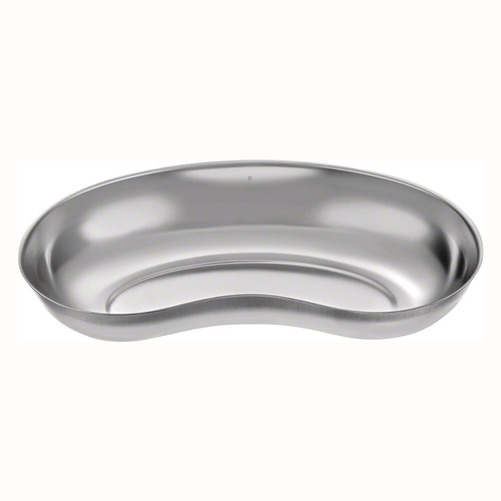 Nierenschale 275mm JG508 St | 269214 Nierenschale 275mm JG508 St | 269214