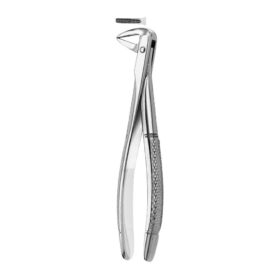 Zahnzange M74N UK Wurzeln  St Zahnzange M74N UK Wurzeln  St