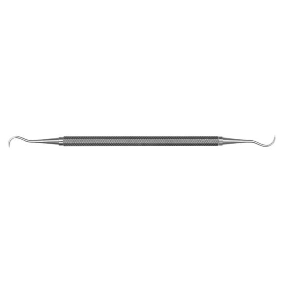 Scaler 1/2 Gr.2 JOHNSON St | 269259
