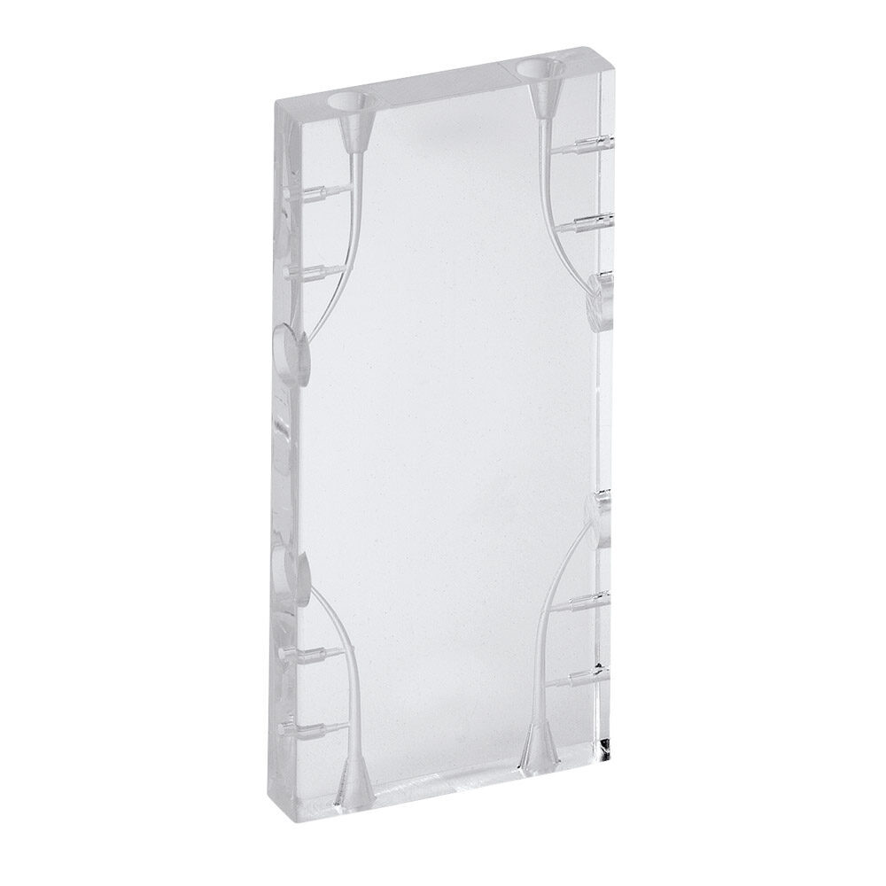 Thermafil Training Bloc 12St | 269275 Thermafil Training Bloc 12St | 269275
