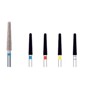 Diamant Mt FGXL F 356.023 3St Diamant Mt FGXL F 356.023 3St