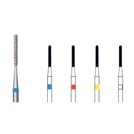 Diamant Mt FGXL C364.010 3St Diamant Mt FGXL C364.010 3St