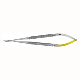 Mikro Fadenschere FD252 St Mikro Fadenschere FD252 St