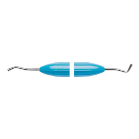 Multiholder PKII  752-754 SI St Multiholder PKII  752-754 SI St