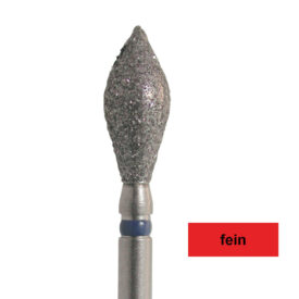 Diamant FG 899 F 031  5St Diamant FG 899 F 031  5St