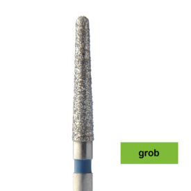 Diamant FG 852 G 018 5St Diamant FG 852 G 018 5St