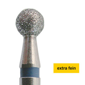 Diamant FG 801 C 029  5St Diamant FG 801 C 029  5St