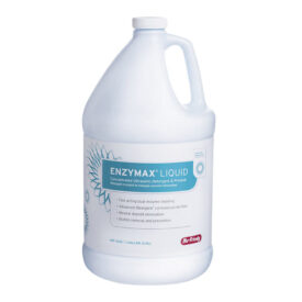 Enzymax Liquid 3,8l Kan Enzymax Liquid 3,8l Kan