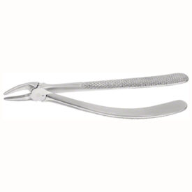 Zahnzange DG320 St Zahnzange DG320 St