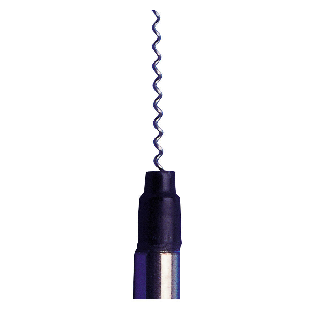 SensiPast Stopfer 180/25 25mm Sa | 296991 SensiPast Stopfer 180/25 25mm Sa | 296991