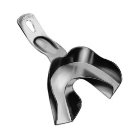 Abdrucklö. Anatomic glatt BU-1  St Abdrucklö. Anatomic glatt BU-1  St