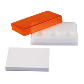 SR Anmischblock klein   St SR Anmischblock klein   St