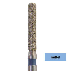 Diamant FG 842 012 5St Diamant FG 842 012 5St