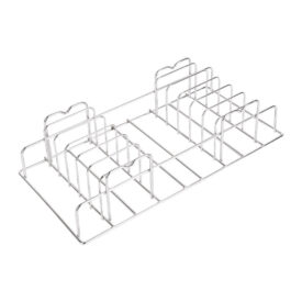 Folienhalter f. 23/24/43/44  St Folienhalter f. 23/24/43/44  St