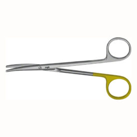 Ligaturenschere 145mm BC294 St Ligaturenschere 145mm BC294 St