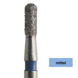 Diamant FG 838 012 5St Diamant FG 838 012 5St