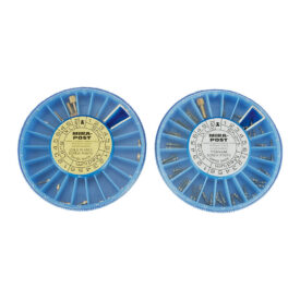 Mirapost Titan L1   6St Mirapost Titan L1   6St