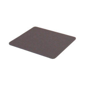 Wannen-Bodenbelag grau rutschfest St Wannen-Bodenbelag grau rutschfest St