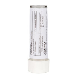 Biotest plus Keimindikator St Biotest plus Keimindikator St