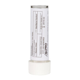 Biotest plus Keimindikator  10St Biotest plus Keimindikator  10St