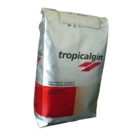 Tropicalgin Fast Set  453g Btl Tropicalgin Fast Set  453g Btl