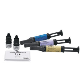 Multilink Primer A+B  2x3g Multilink Primer A+B  2x3g