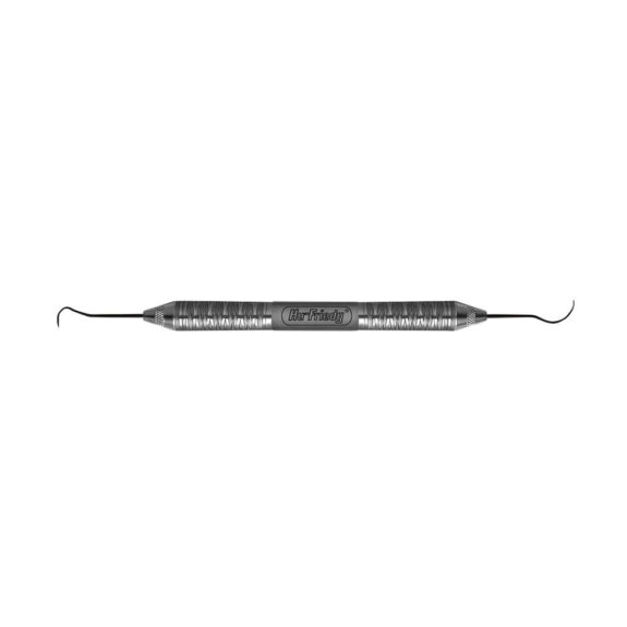 Sonde XTS Gr.6 Kuhhorn St | 279970
