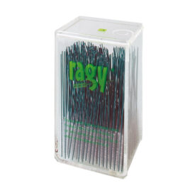 Ragy ID-Reiniger Gr.5,0   Btl 250St Ragy ID-Reiniger Gr.5,0   Btl 250St