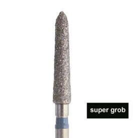 Diamant FG 879 H 016  5St Diamant FG 879 H 016  5St