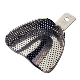 Abdrucklö. Immediate #46 UK M St Abdrucklö. Immediate #46 UK M St