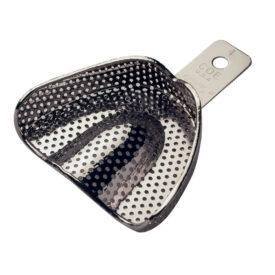 Abdrucklö. Immediate #47 UK L St Abdrucklö. Immediate #47 UK L St