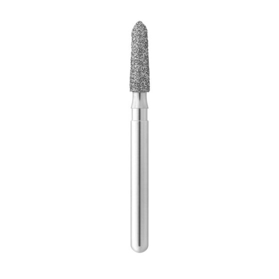Intensiv Diamant FG 4062 014  6St | 306918