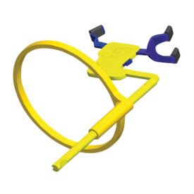 Kwik-Bite Senso Sort Kwik-Bite Senso Sort