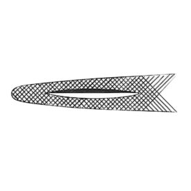 Nadelhalter 1156/18     St Nadelhalter 1156/18     St