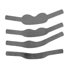 Matrizen 3594-11    Dtz Matrizen 3594-11    Dtz