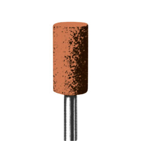 Abrasives braun BG 731.065 Hp 12St Abrasives braun BG 731.065 Hp 12St