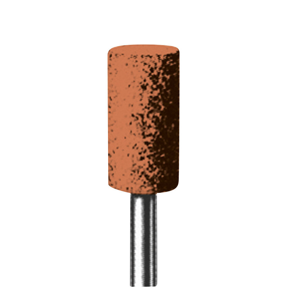 Abrasives braun BG 731.065 Hp 12St | 271354 Abrasives braun BG 731.065 Hp 12St | 271354