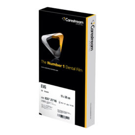 Ektavision G 15×30  Pan 7883 50St Ektavision G 15×30  Pan 7883 50St