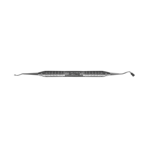 Ligaturinstr./Bandschieber Gr.6 908 St | 280053