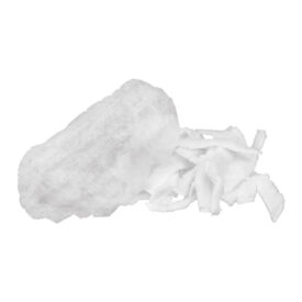 Head+Neck E-Kopfschutzbezüge weiß 100St Head+Neck E-Kopfschutzbezüge weiß 100St