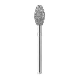 Intensiv Diamant FG 258GB 022  6St Intensiv Diamant FG 258GB 022  6St