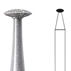 Diamant FG 825.018 5St Diamant FG 825.018 5St