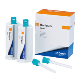 Honigum Automix mono 8x50ml Kart Honigum Automix mono 8x50ml Kart