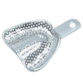 Abdrucklöffel perf. unb.OK-4 FD S St Abdrucklöffel perf. unb.OK-4 FD S St