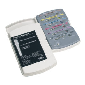 Para Post Fiber Lux Efkit Para Post Fiber Lux Efkit