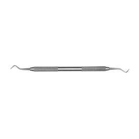 Gingivalrandschräger MT28H Gr.41 St Gingivalrandschräger MT28H Gr.41 St