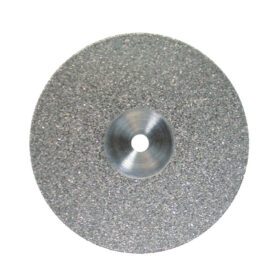 Diamantscheibe unm. 916 D 220 St Diamantscheibe unm. 916 D 220 St