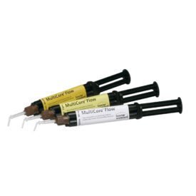 MultiCore Flow Light Refill 10g MultiCore Flow Light Refill 10g