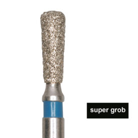 Diamant FG 808 LH 016 5St Diamant FG 808 LH 016 5St